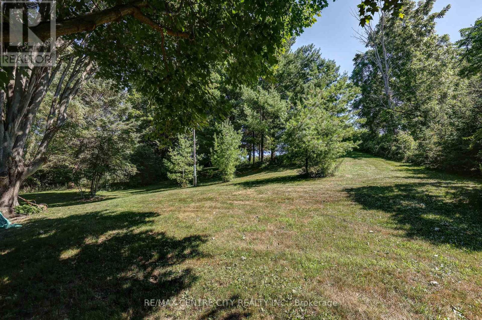 4766 Sunset Road, Central Elgin, Ontario  N5L 1J1 - Photo 45 - X13626366