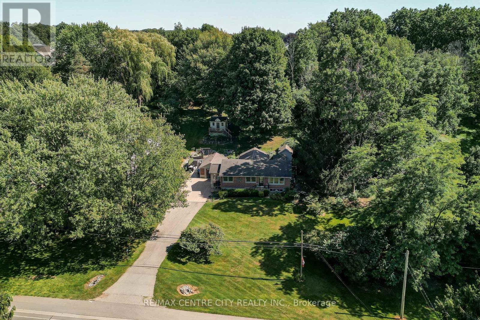 4766 Sunset Road, Central Elgin, Ontario  N5L 1J1 - Photo 46 - X13626366