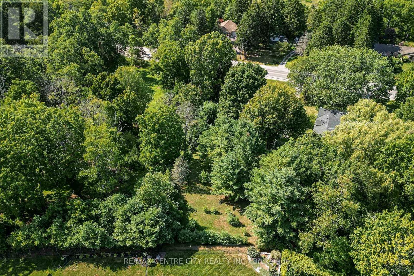 4766 Sunset Road, Central Elgin, Ontario  N5L 1J1 - Photo 47 - X13626366