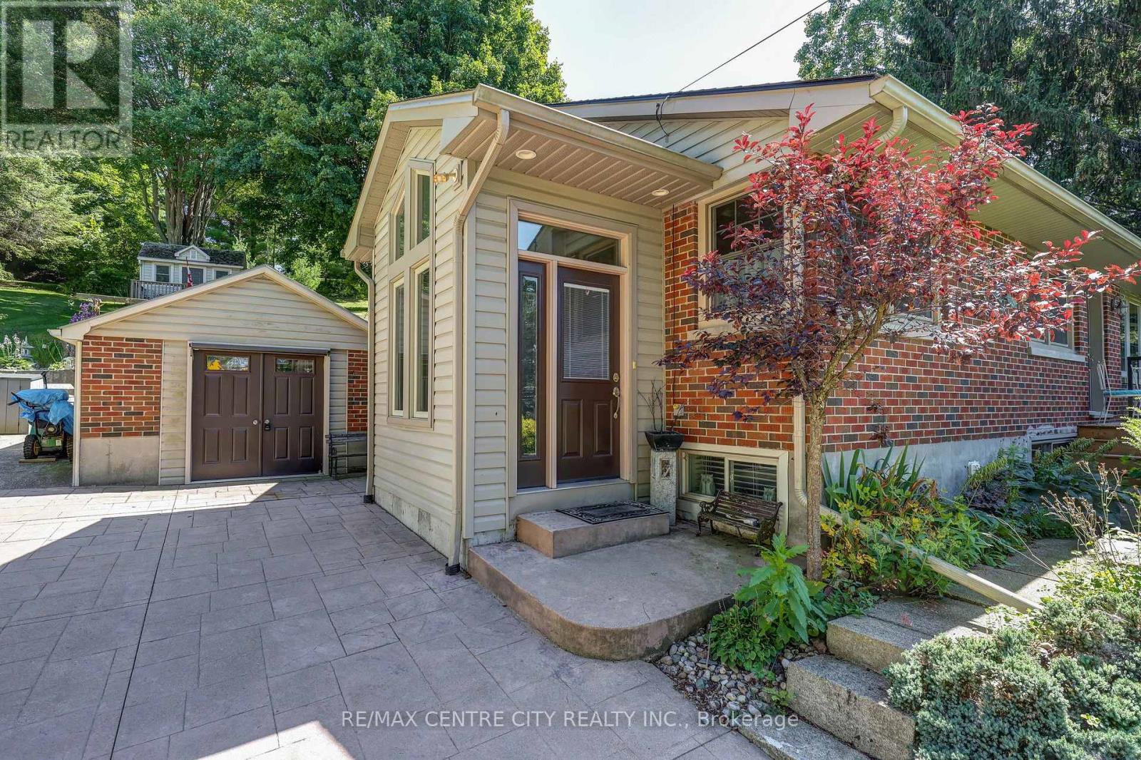 4766 Sunset Road, Central Elgin, Ontario  N5L 1J1 - Photo 7 - X13626366