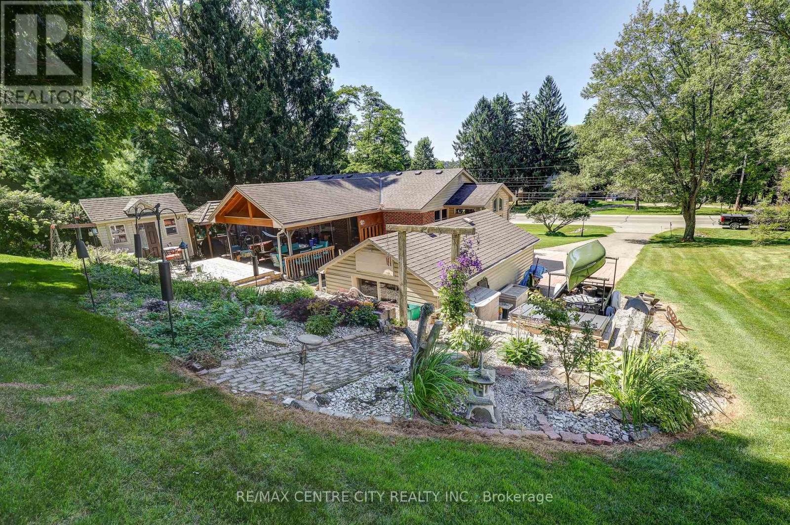 4766 Sunset Road, Central Elgin, Ontario  N5L 1J1 - Photo 8 - X13626366