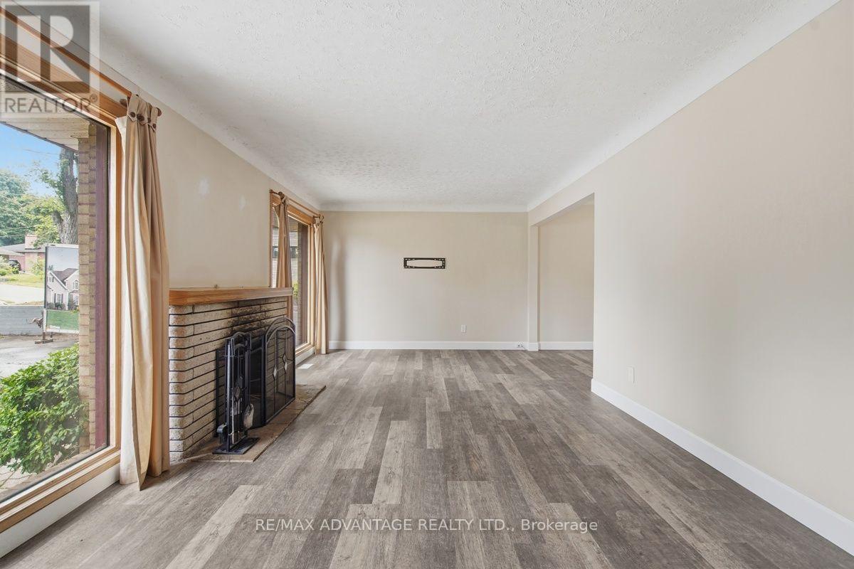 367 Brock Street, London South, Ontario  N6K 2M3 - Photo 7 - X13626402