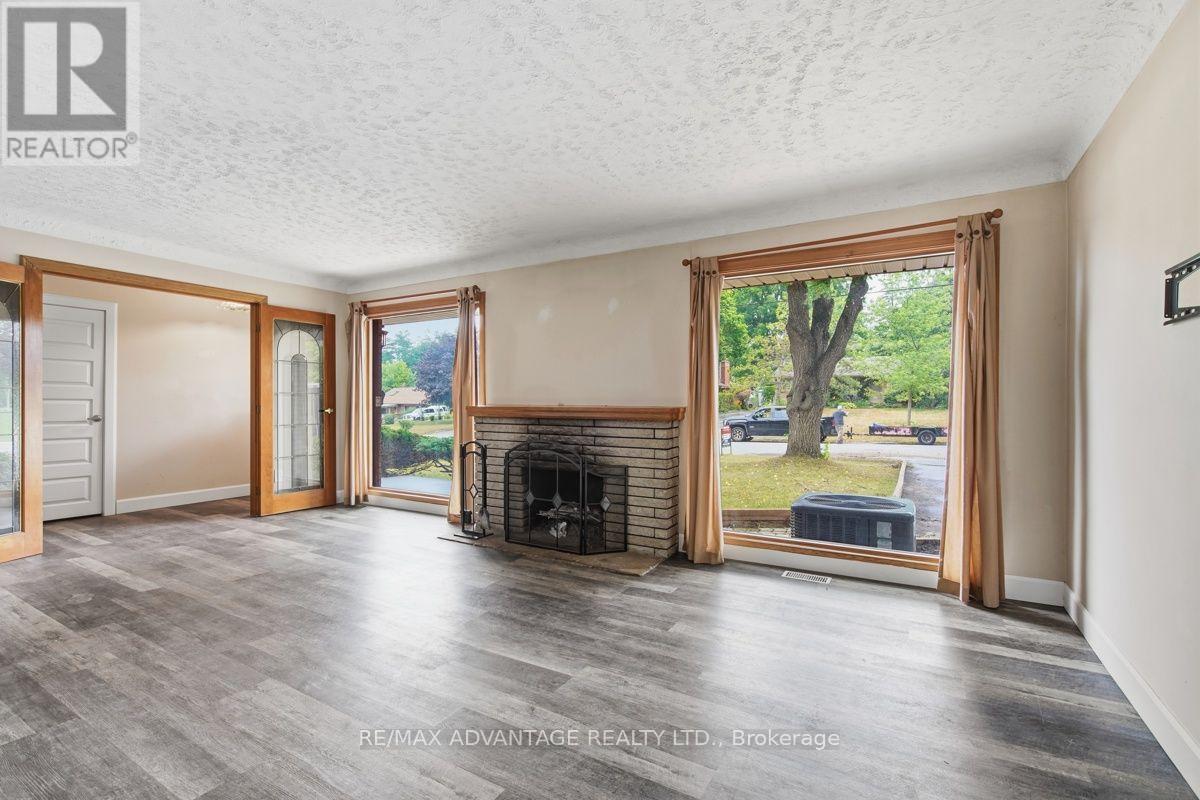 367 Brock Street, London South, Ontario  N6K 2M3 - Photo 8 - X13626402