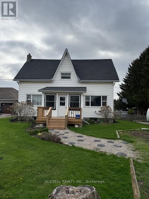 8558 CENTENNIAL AVENUE, Central Elgin, Ontario