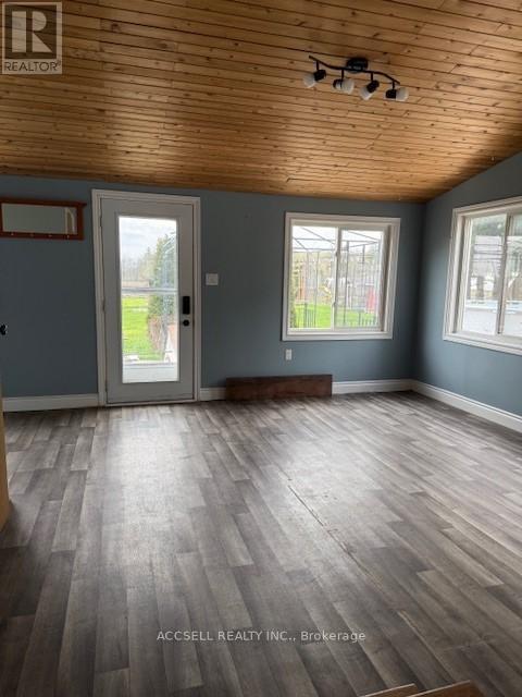 8558 Centennial Avenue, Central Elgin, Ontario  N5P 3S6 - Photo 10 - X13626404