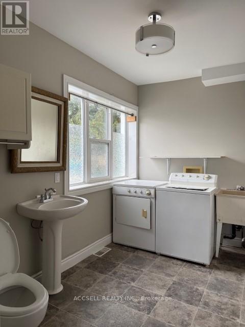 8558 Centennial Avenue, Central Elgin, Ontario  N5P 3S6 - Photo 12 - X13626404