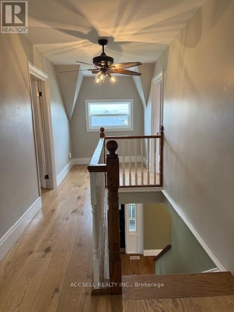 8558 Centennial Avenue, Central Elgin, Ontario  N5P 3S6 - Photo 13 - X13626404