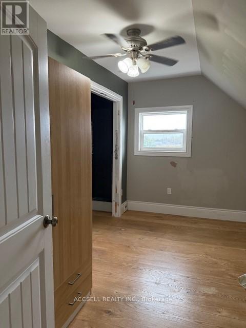 8558 Centennial Avenue, Central Elgin, Ontario  N5P 3S6 - Photo 14 - X13626404