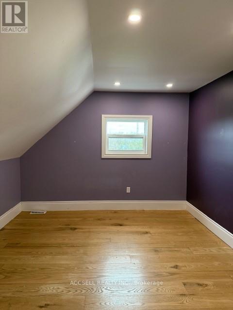 8558 Centennial Avenue, Central Elgin, Ontario  N5P 3S6 - Photo 15 - X13626404