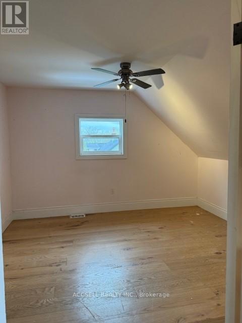 8558 Centennial Avenue, Central Elgin, Ontario  N5P 3S6 - Photo 17 - X13626404