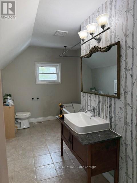 8558 Centennial Avenue, Central Elgin, Ontario  N5P 3S6 - Photo 18 - X13626404