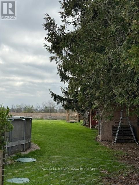 8558 Centennial Avenue, Central Elgin, Ontario  N5P 3S6 - Photo 19 - X13626404