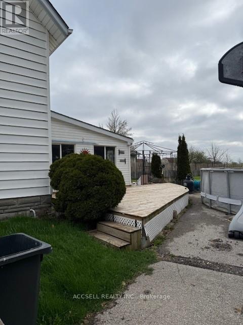 8558 Centennial Avenue, Central Elgin, Ontario  N5P 3S6 - Photo 20 - X13626404