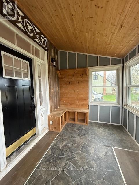 8558 Centennial Avenue, Central Elgin, Ontario  N5P 3S6 - Photo 4 - X13626404