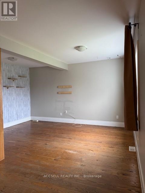 8558 Centennial Avenue, Central Elgin, Ontario  N5P 3S6 - Photo 6 - X13626404