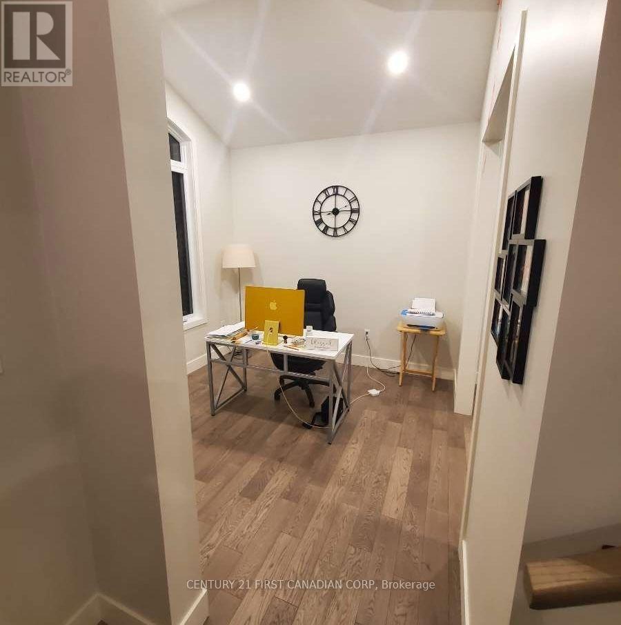 44 Kelly Drive, Zorra, Ontario  N0M 2M0 - Photo 8 - X13626410