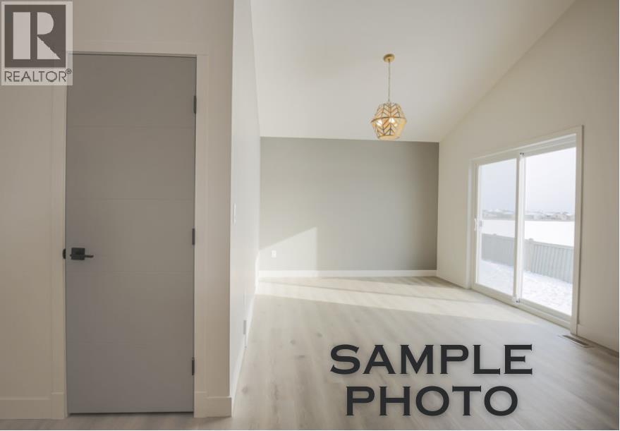 12914 87 Street, Grande Prairie, Alberta  T8X 0X8 - Photo 13 - A2285023