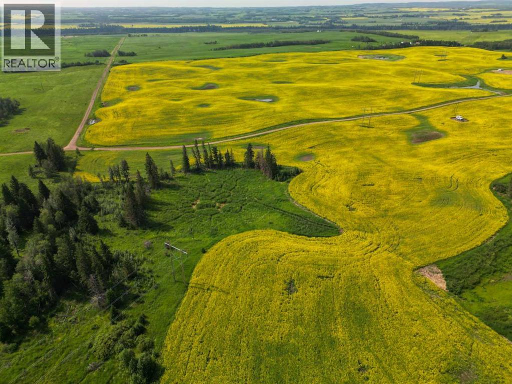 38127 Range Road 25-2, Joffre, Alberta T4L 2N2 - Photo 12 - A2332302