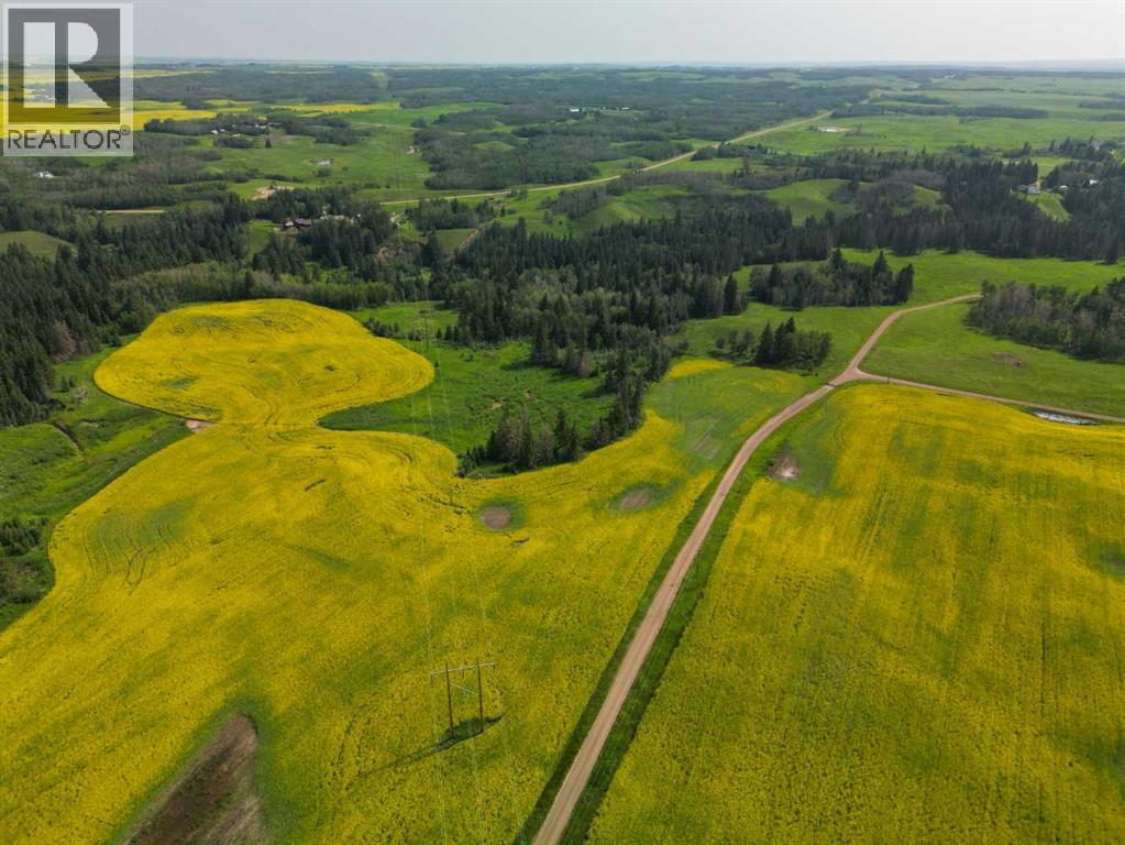 38127 Range Road 25-2, Joffre, Alberta T4L 2N2 - Photo 20 - A2332302