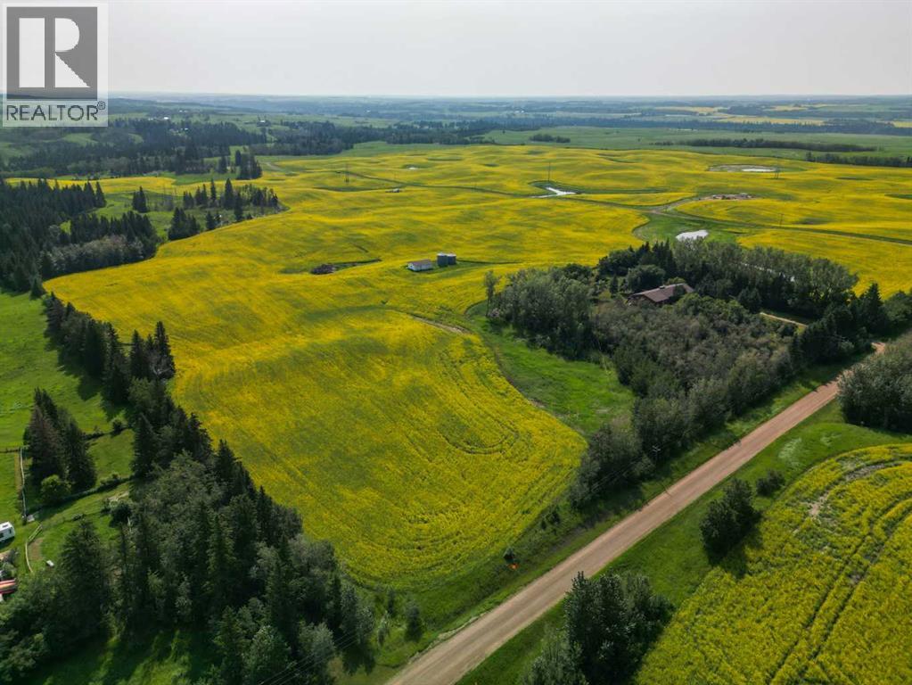38127 Range Road 25-2, Joffre, Alberta T4L 2N2 - Photo 17 - A2332302