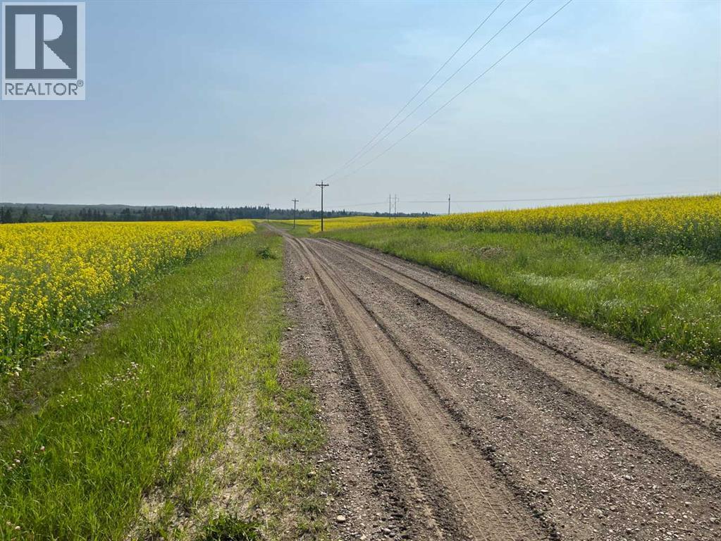 38127 Range Road 25-2, Joffre, Alberta T4L 2N2 - Photo 6 - A2332302
