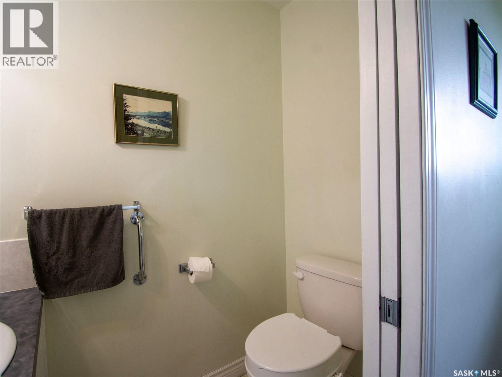 Southey Gaber Acreage, Cupar Rm No. 218, Saskatchewan  S0G 4P0 - Photo 24 - SK040611