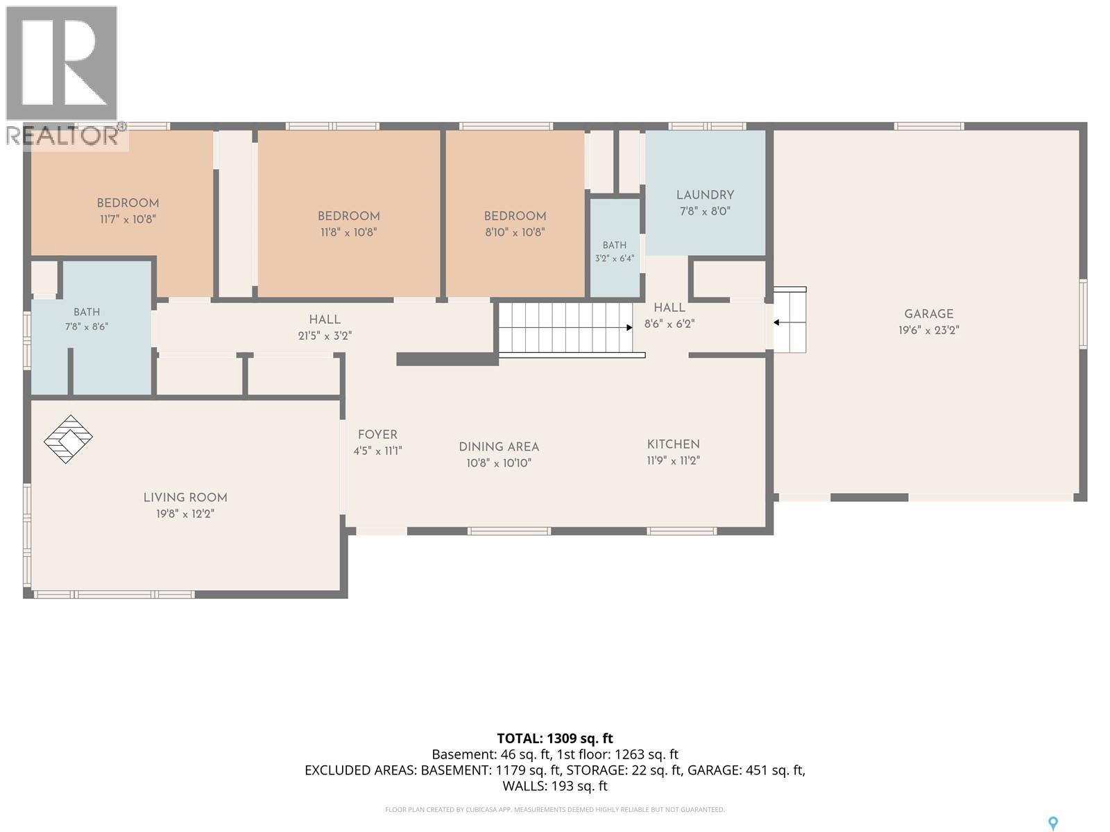 Southey Gaber Acreage, Cupar Rm No. 218, Saskatchewan  S0G 4P0 - Photo 36 - SK040611