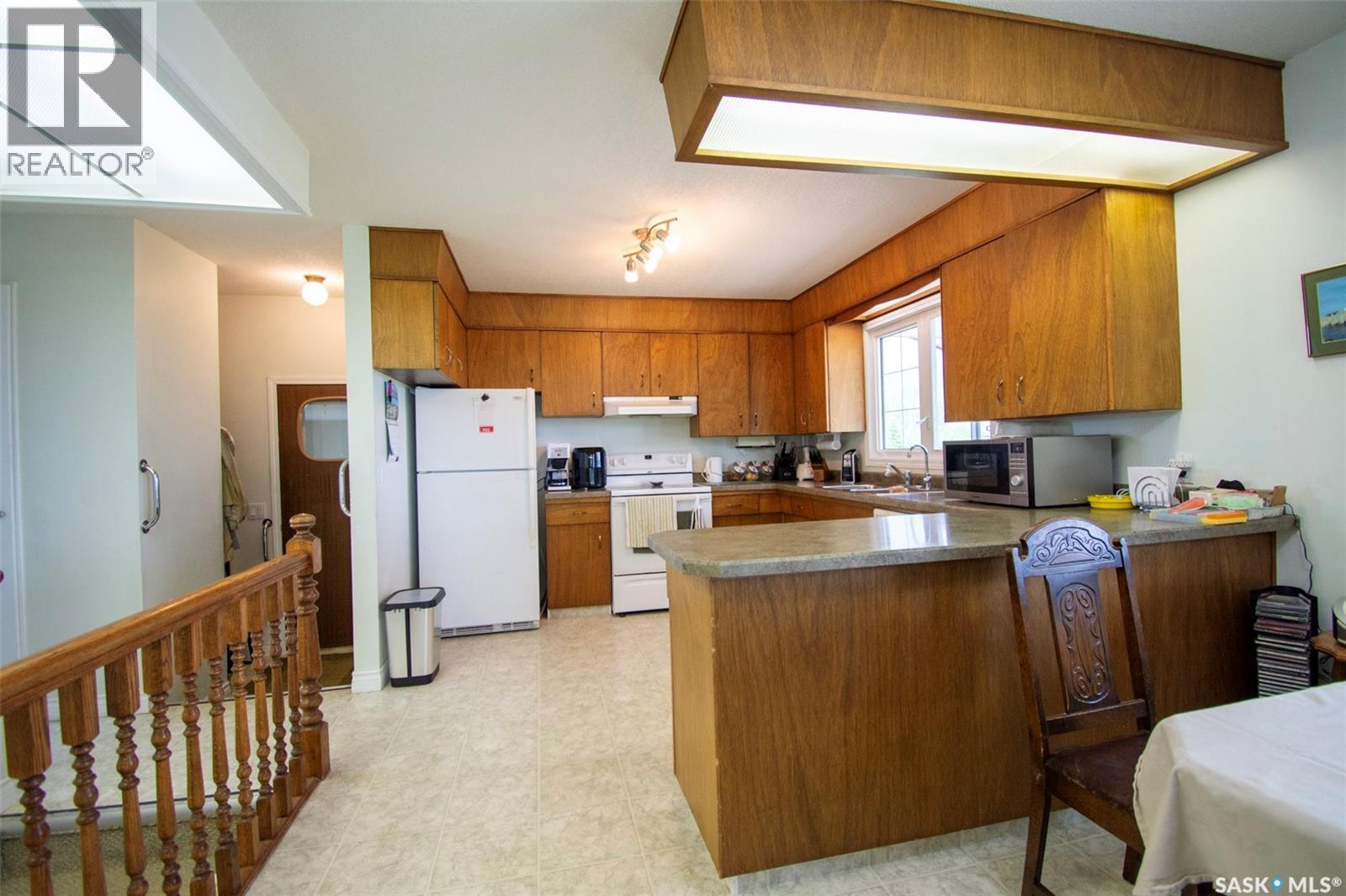 Southey Gaber Acreage, Cupar Rm No. 218, Saskatchewan  S0G 4P0 - Photo 6 - SK040611