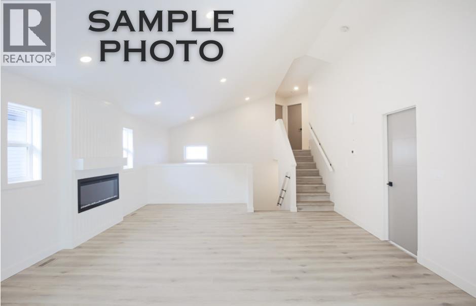 12914 87 Street, Grande Prairie, Alberta  T8X 0X8 - Photo 15 - A2285023