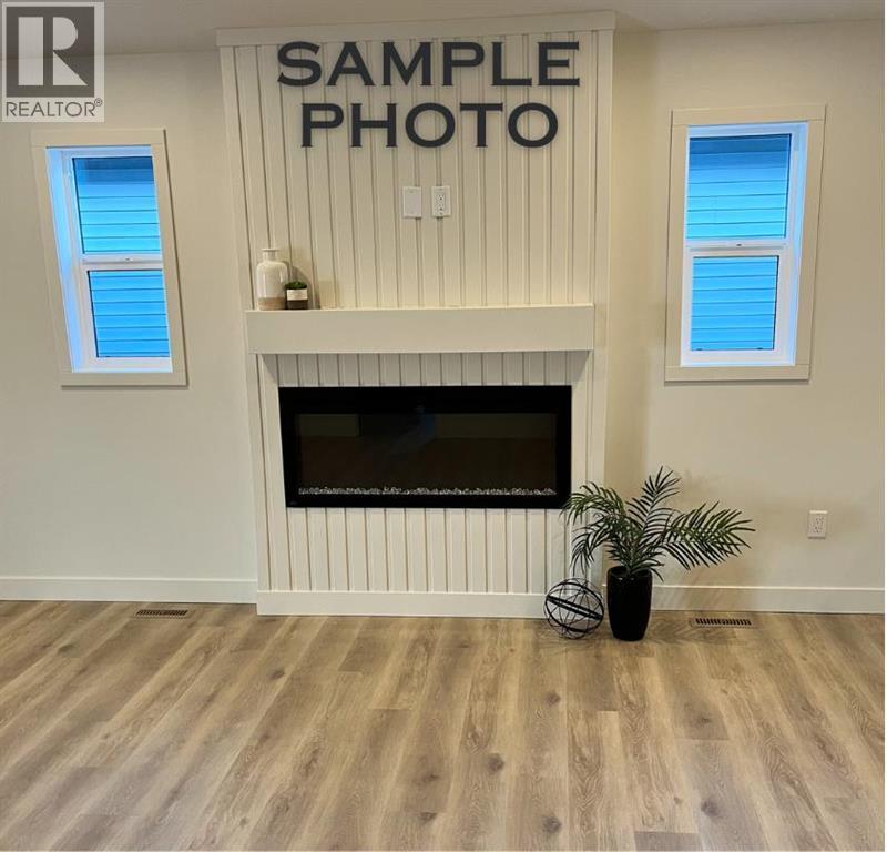 12914 87 Street, Grande Prairie, Alberta  T8X 0X8 - Photo 10 - A2285023