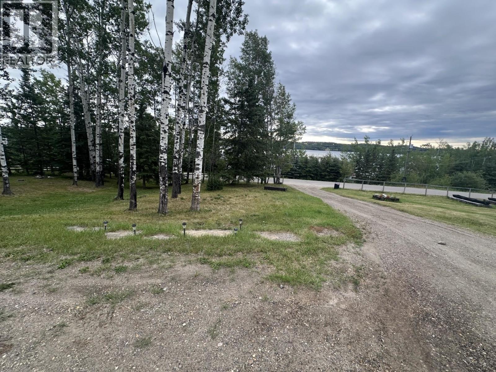 13235 Lakeshore Drive, Charlie Lake, British Columbia  V1J 8G1 - Photo 12 - R3102830