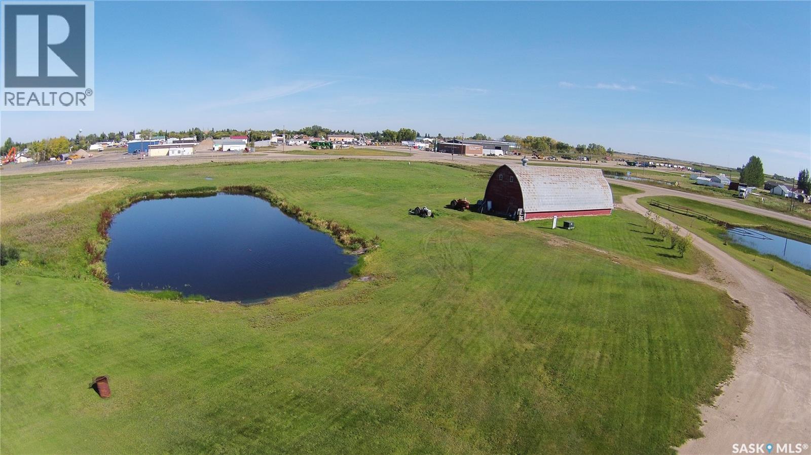 Southey Gaber Acreage, Cupar Rm No. 218, Saskatchewan  S0G 4P0 - Photo 53 - SK040611