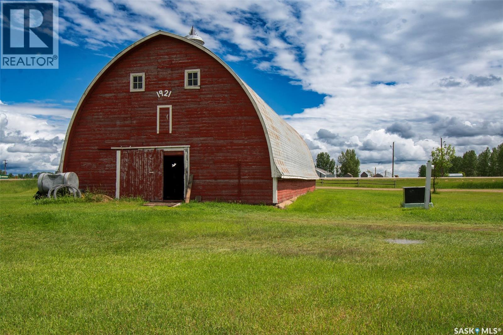 Southey Gaber Acreage, Cupar Rm No. 218, Saskatchewan  S0G 4P0 - Photo 45 - SK040611