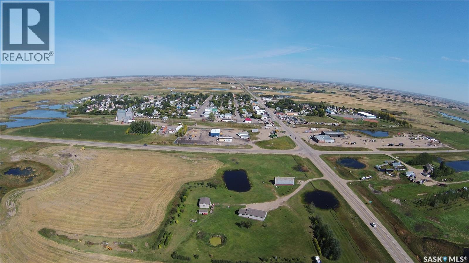 Southey Gaber Acreage, Cupar Rm No. 218, Saskatchewan  S0G 4P0 - Photo 55 - SK040611