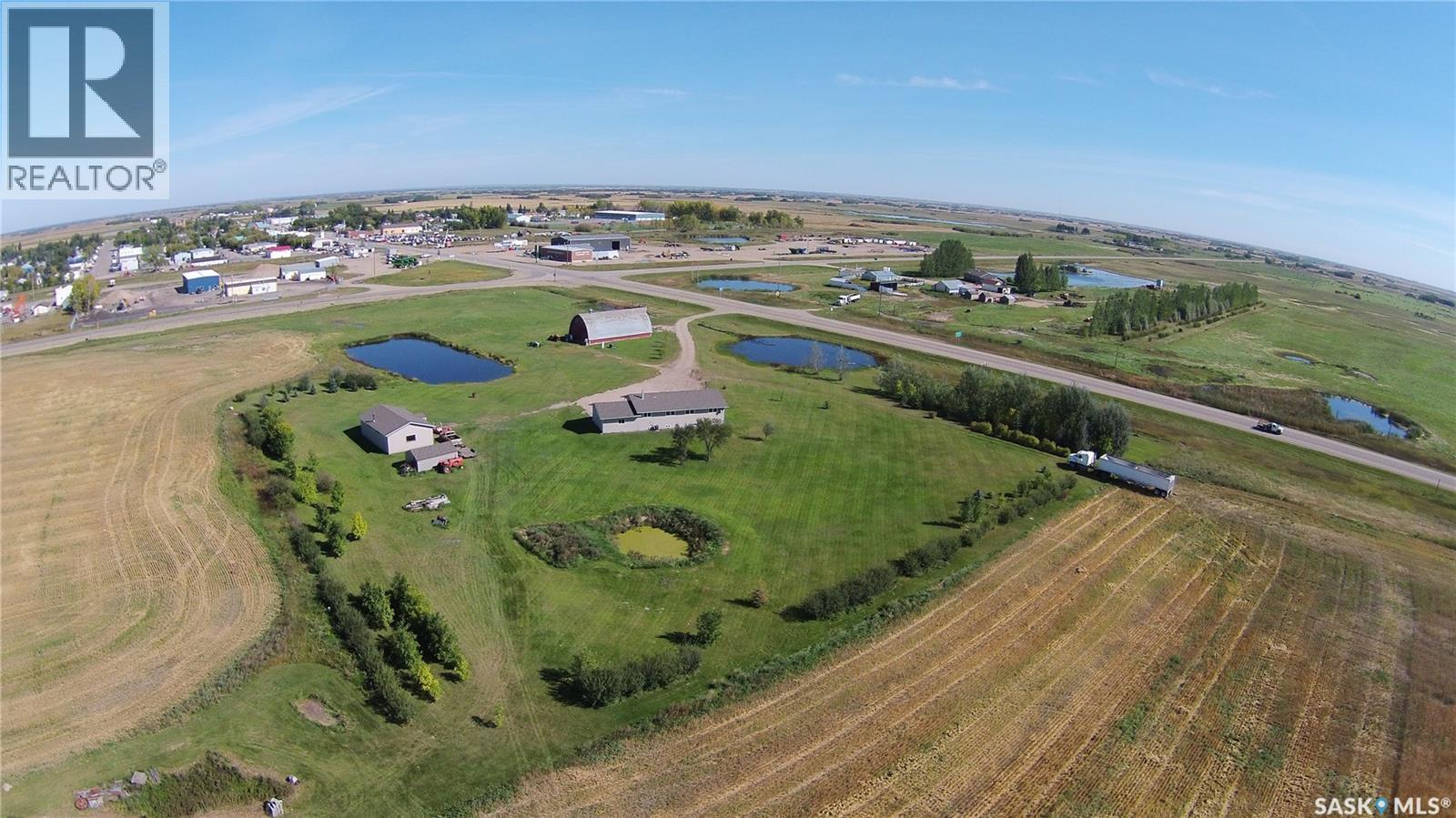 Southey Gaber Acreage, Cupar Rm No. 218, Saskatchewan  S0G 4P0 - Photo 51 - SK040611