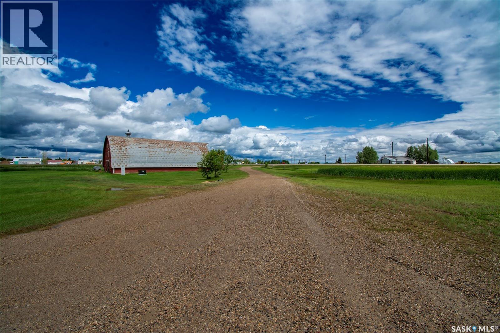 Southey Gaber Acreage, Cupar Rm No. 218, Saskatchewan  S0G 4P0 - Photo 47 - SK040611