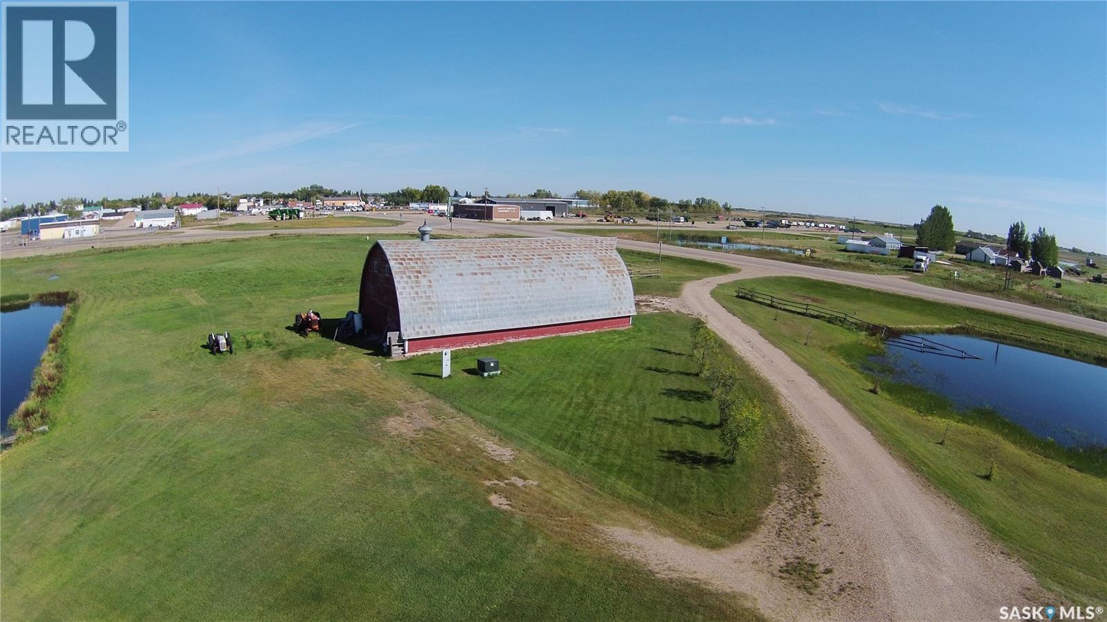 Southey Gaber Acreage, Cupar Rm No. 218, Saskatchewan  S0G 4P0 - Photo 54 - SK040611