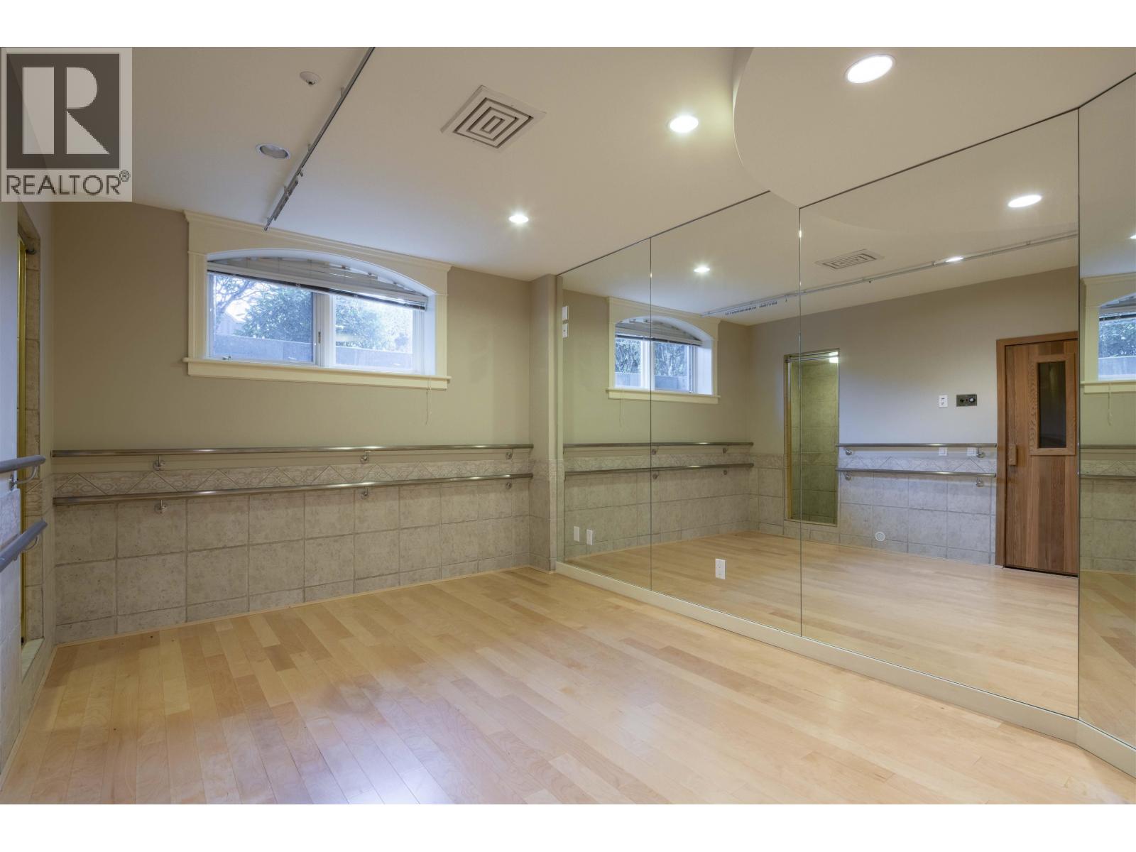 3808 W 13th Avenue, Vancouver, British Columbia V6R 2S8 - Photo 14 - R3151508