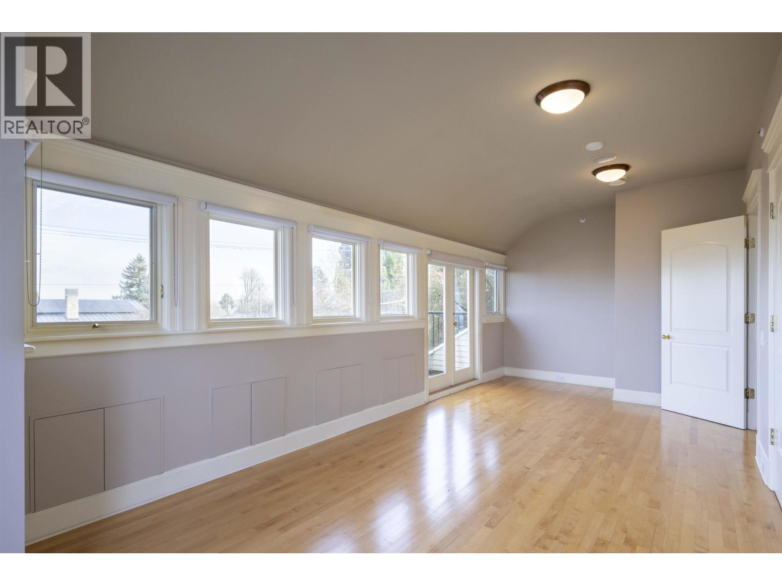 3808 W 13th Avenue, Vancouver, British Columbia V6R 2S8 - Photo 16 - R3151508