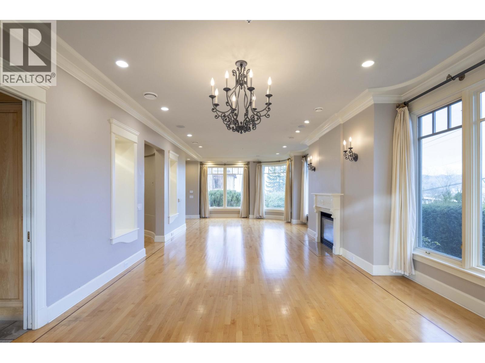 3808 W 13th Avenue, Vancouver, British Columbia V6R 2S8 - Photo 8 - R3151508