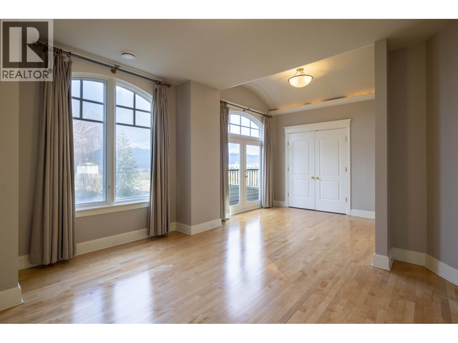 3808 W 13th Avenue, Vancouver, British Columbia V6R 2S8 - Photo 19 - R3151508