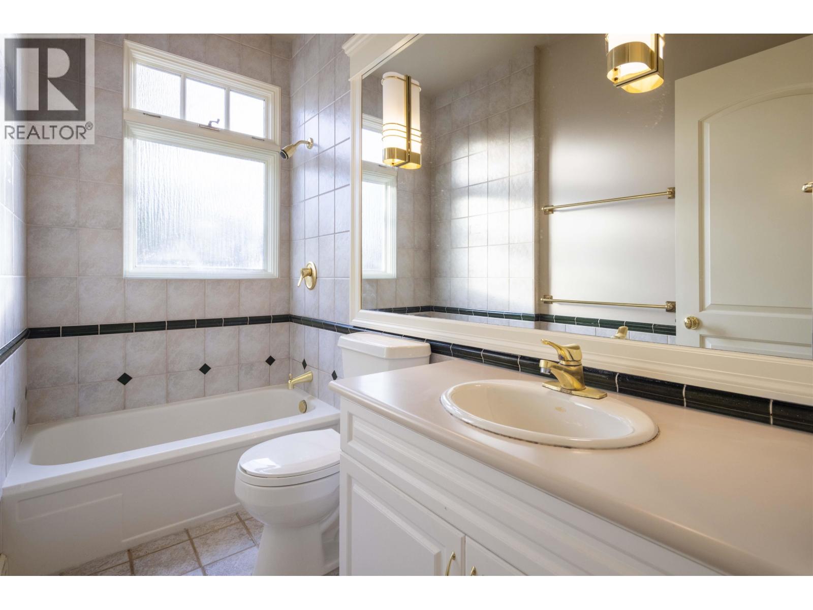 3808 W 13th Avenue, Vancouver, British Columbia V6R 2S8 - Photo 17 - R3151508