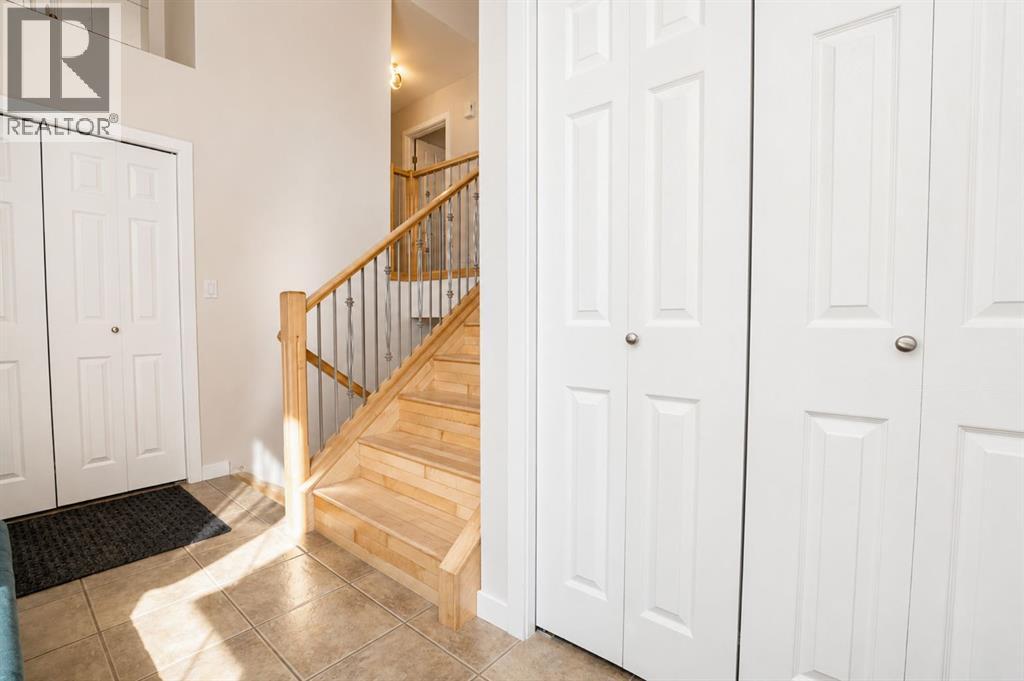 11078 67 Avenue, Grande Prairie, Alberta  T8W 2Y9 - Photo 3 - A2331449