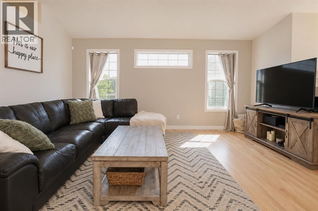 11078 67 Avenue, Grande Prairie, Alberta  T8W 2Y9 - Photo 5 - A2331449