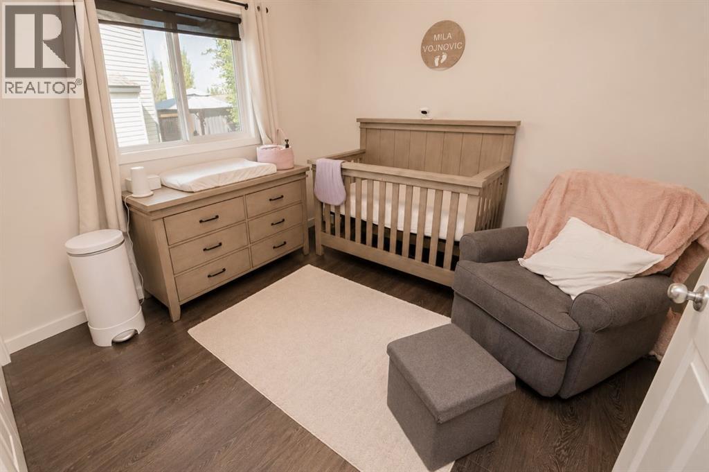 11078 67 Avenue, Grande Prairie, Alberta  T8W 2Y9 - Photo 17 - A2331449