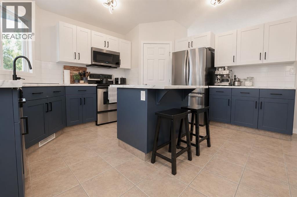 11078 67 Avenue, Grande Prairie, Alberta  T8W 2Y9 - Photo 8 - A2331449