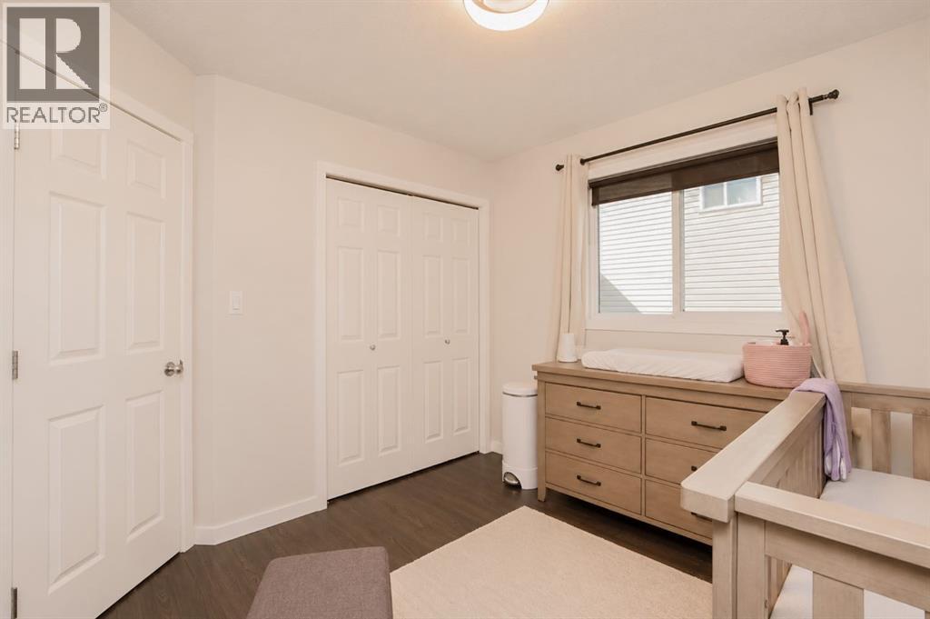 11078 67 Avenue, Grande Prairie, Alberta  T8W 2Y9 - Photo 18 - A2331449