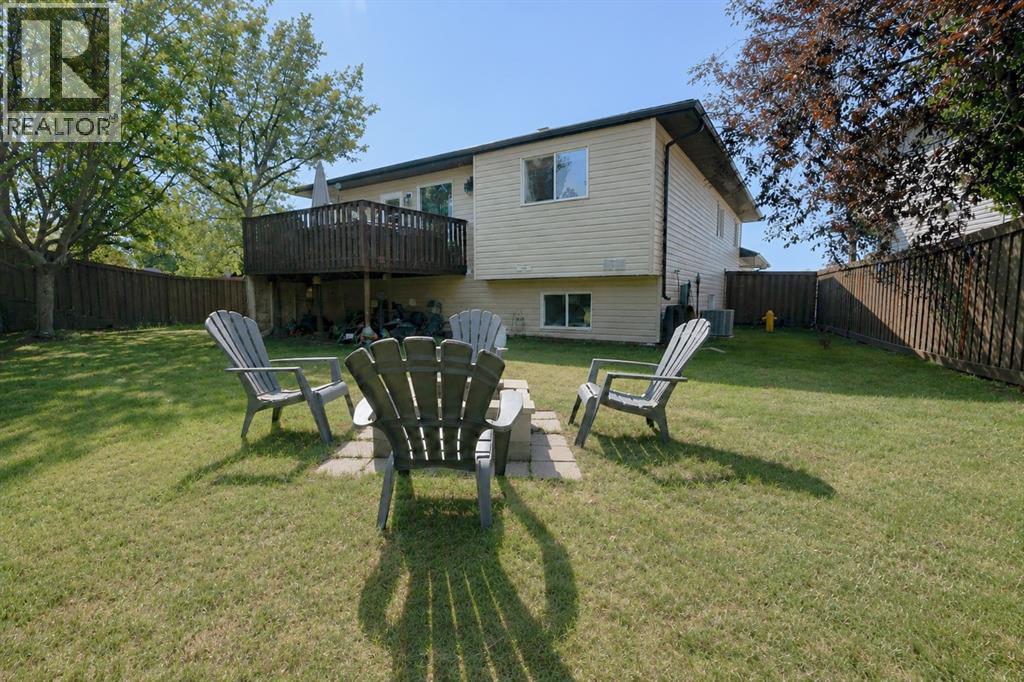 11078 67 Avenue, Grande Prairie, Alberta  T8W 2Y9 - Photo 23 - A2331449