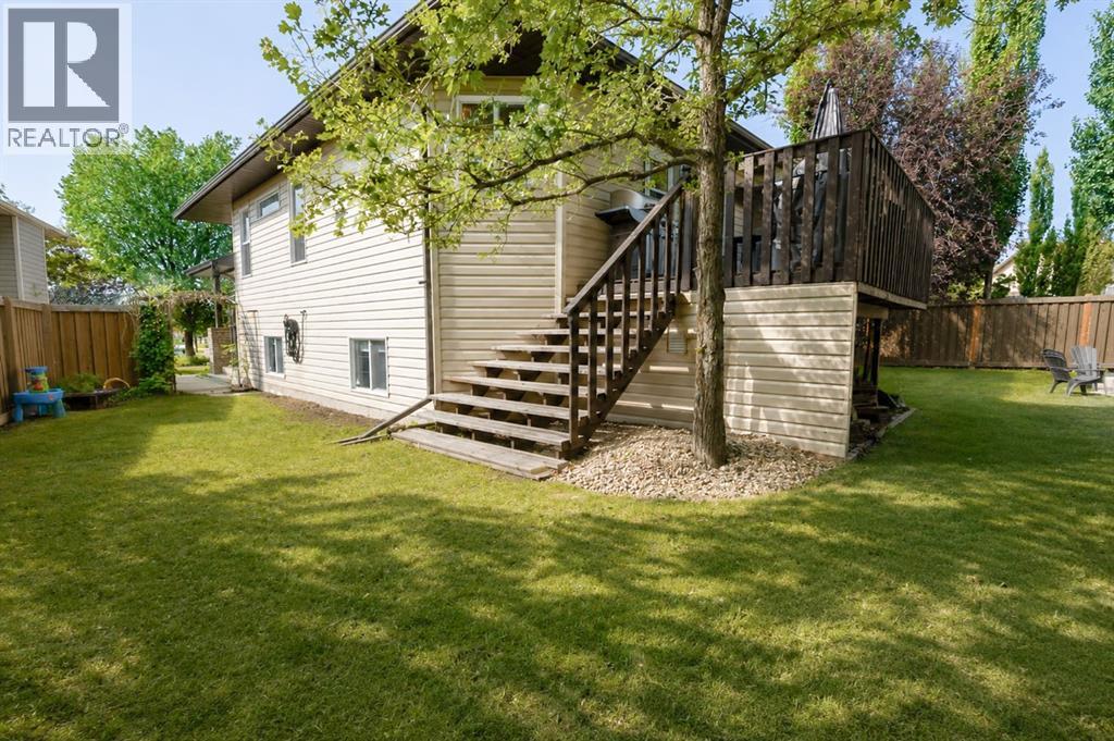 11078 67 Avenue, Grande Prairie, Alberta  T8W 2Y9 - Photo 22 - A2331449