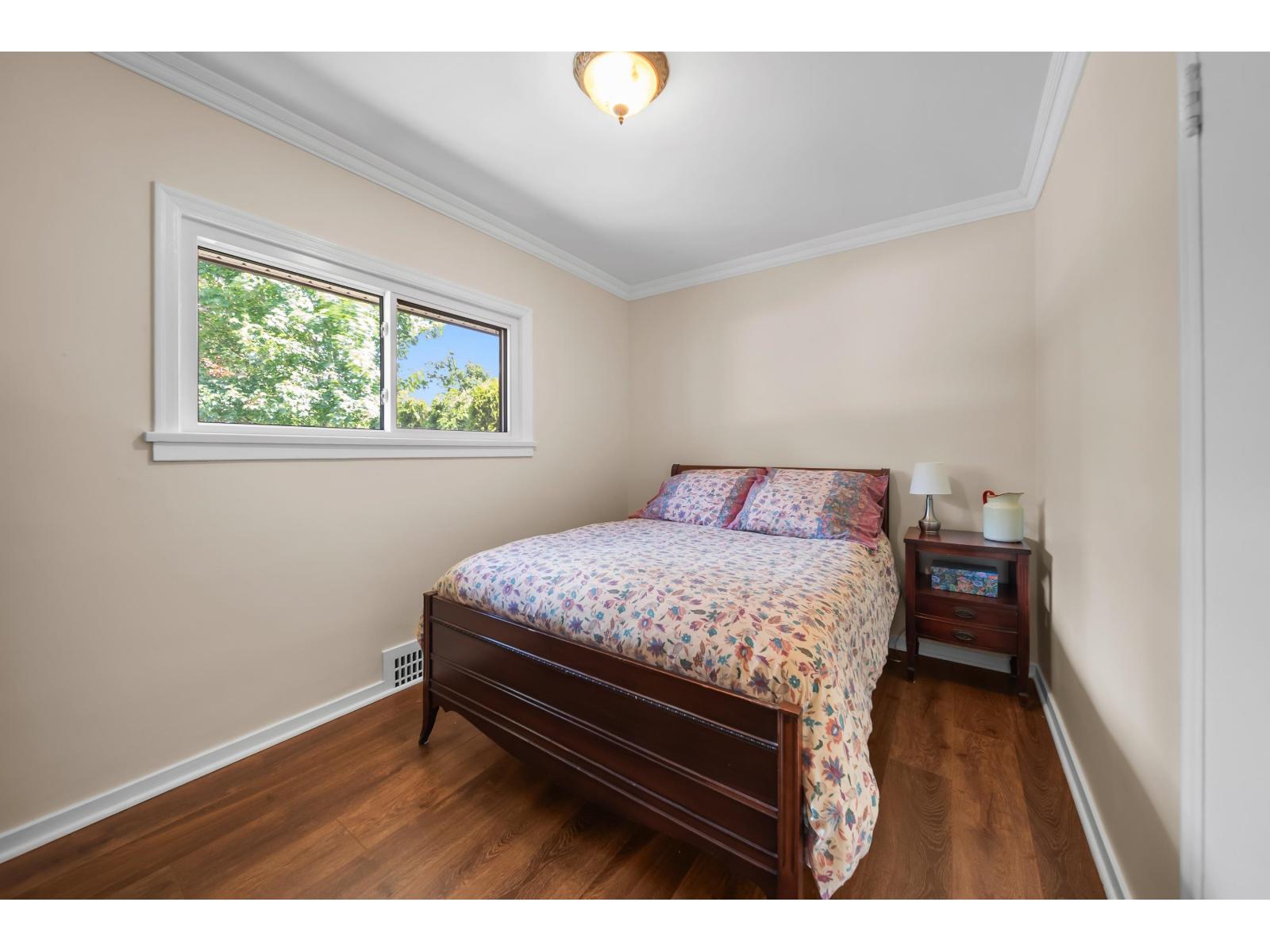 34921 Dewdney Trunk Road, Mission, British Columbia  V2V 6S2 - Photo 28 - R3151320
